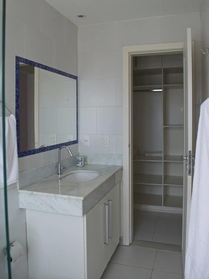 Apartamento Centro Buzios Lejlighed Eksteriør billede